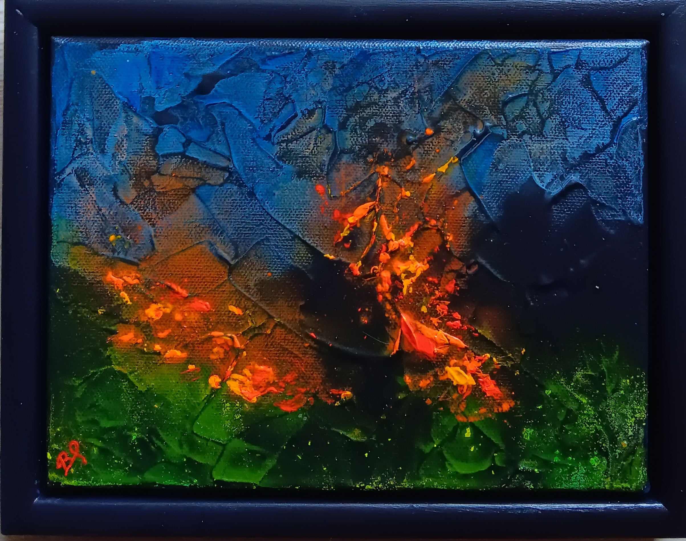 20240105_112630.jpg½